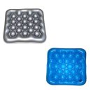 (주)영화의료기 이미지