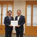 (유)중앙시장 이미지