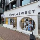 성북-종암-1481 이미지