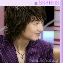 남인천하 Daum카페