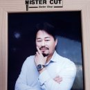준포토 - 서구 계룡로 368 | 준포토