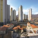 한화꿈에그린아파트 이미지