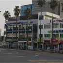 토평마을회관 이미지