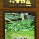 포스코DC마트 이미지