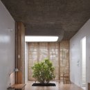 젠인테리어 - 김해시 관동로 143 | 젠인테리어