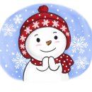 가족창작공예 이미지