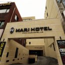 호텔아델 이미지