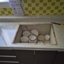 옥호1리마을회관 이미지