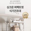 마켓풀