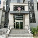 송산 대방 1차 아파트 이미지