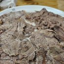 오장동흥남집 이미지