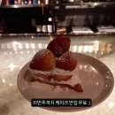 니코쏨 이미지