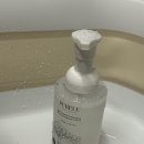 워시탑 | 눈 따갑지 않은 아기 올인원 바디워시 - "퓨어루 탑투토워시" 사용 후기