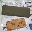 글라스리 위드렌즈 아산탕정역점 이미지