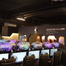 메타PC방 부산본점 이미지