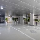 마곡모텔 이미지