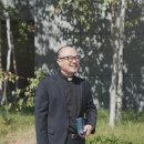 루터대학교 대학원 이미지