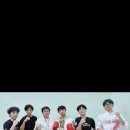 체육회관 1층 이벤트홀 이미지