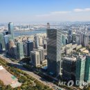 선정빌딩 이미지