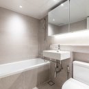 청솔빌리지 이미지