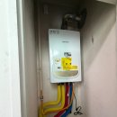 삼우은성아파트 이미지