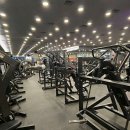 시그니쳐GYM 이미지