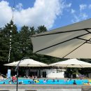 호텔정관루 워터가든 이미지