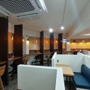 한영온누리약국 이미지