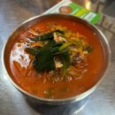 부산광역시 동구 고관로 | [해흥관] : 부산 동구 짬뽕 전문점 부산진역 맛집