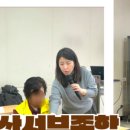 도고면 도고면로 네이버블로그