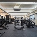 팔로우짐 창동점 이미지