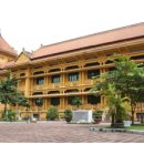 형석고등학교 이미지