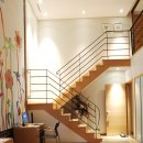 스타일 호텔 이미지