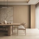 보문로1(북) 이미지