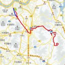 독산2리마을회관 이미지