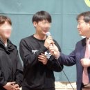 효준목장 이미지