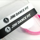 지니fit.Dance 이미지