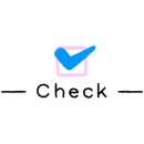 구름아래 캠핑장 이미지