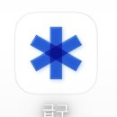 호텔하루 | 급구앱 하루알바 후기 / 여의도 콘래드호텔 연회장 알바후기