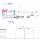 신아타운 이미지