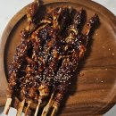 미림식품 - 도봉구 | "바로바로 호롱낙지" 냉동식품 내돈내산 후기!! : 집에서 간단하게 호롱낙지 먹자♡