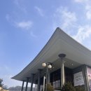 엄마랑 해피베베 15-29개월 | 베베핀 뮤지컬 <두근두근 새친구 > 용인문예회관 관람후기 .주차팁