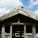 진주 생물산업단지부지 내 유적 | 진주복사기임대 - 생물산업전문농공단지내 이곡리 선사유적 아시나요~~