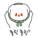 롯데365공인중개사사무소 이미지