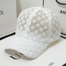 111 쇼핑하우