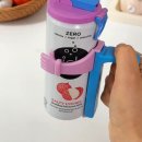 하나음료 | 캔음료 손잡이 사용 후기｜작은 아이디어 하나로 마시기 훨씬 편해졌어요