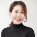 대백프라자시리즈