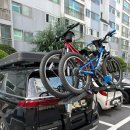 합천창녕보자전거민박 | [아이와 국토종주] 합천창녕보에서 창녕함안보까지(feat. 박진고개)