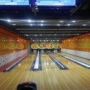 보성당구장 이미지