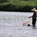 은어펜션 이미지